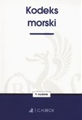 Kodeks mor... -  Polish Bookstore 