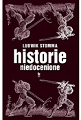 Historie n... - Ludwik Stomma -  foreign books in polish 