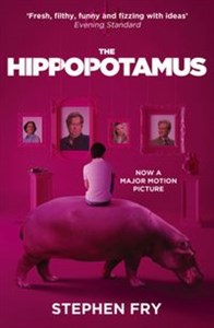 Picture of The Hippopotamus