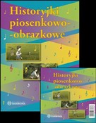 Zobacz : Historyjki...