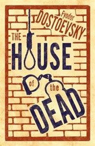 Obrazek House of the Dead