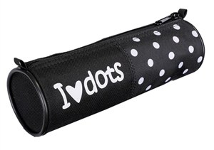 Picture of Piórnik WAR-546 Czarny WARTA