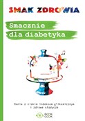 polish book : Smacznie d... - Opracowanie Zbiorowe