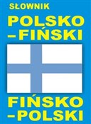 Słownik po... -  books from Poland
