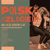 Polskie sz... -  Polish Bookstore 
