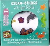 Naklejki n... - Ksiegarnia w UK