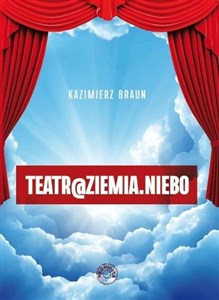 Picture of Teatr@ziemia.niebo
