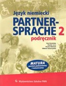 Zobacz : Partnerspr... - Ewa Brewińska, Monika Joras, Dorota Obidniak, Elżbieta Świerczyńska