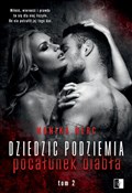 Pocałunek ... - Monika Nerc -  Polish Bookstore 