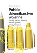 polish book : Polskie dz... - Zbigniew Bednarek