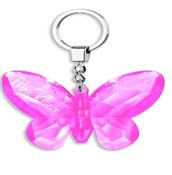 Brelok/BT ... -  books in polish 