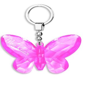 Picture of Brelok/BT Moje Klucze