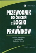polish book : Przewodnik... - Andrzej Malinowski