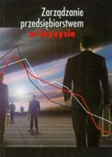 Polska książka : Zarządzani...