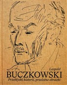 Książka : Leopold Bu... - Opracowanie Zbiorowe