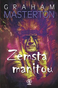 Obrazek Zemsta manitou