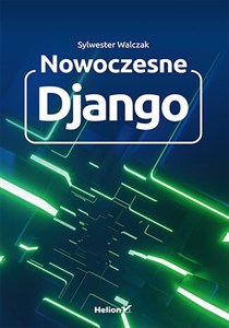 Picture of Nowoczesne Django