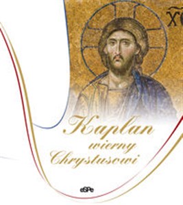 Picture of Kapłan wierny Chrystusowi
