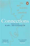 Polska książka : Connection... - Karl Deisseroth