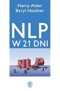 Picture of NLP w 21 dni