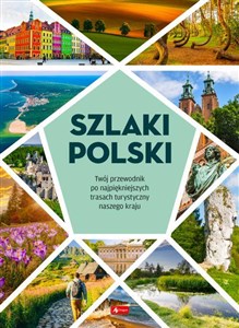 Obrazek Szlaki Polski