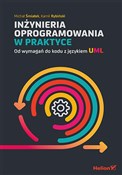 Inżynieria... - Michał Śmiałek, Kamil Rybiński - Ksiegarnia w UK