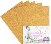 Pianka bro... -  books in polish 