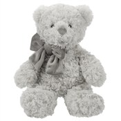 Książka : Miś Charli...