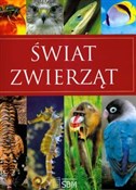 Książka : Świat zwie... - Genevieve Becker