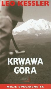 Picture of Krwawa góra
