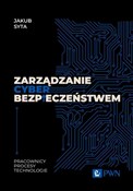 polish book : Zarządzani... - Jakub Syta