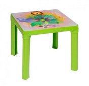 Stolik pla... -  foreign books in polish 