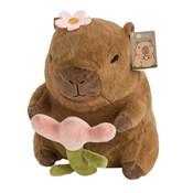 Pluszowa K... -  books in polish 