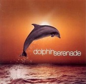 Dolphin Se... -  foreign books in polish 