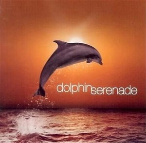 Picture of Dolphin Serenade CD