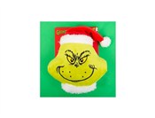 Książka : Zabawka dl...