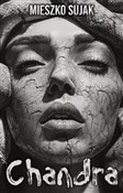 Książka : Chandra - Mieszko Sujak