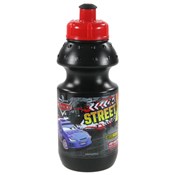 polish book : Bidon Auta...