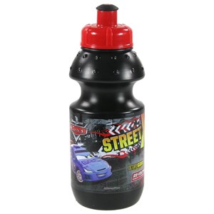 Picture of Bidon Auta 36