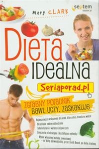 Picture of Dieta idealna
