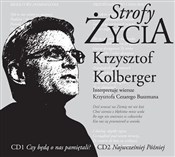 Zobacz : Strofy Życ... - Krzysztof Kolberger