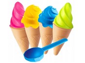 Foremki do... -  books in polish 