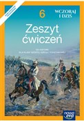 Książka : Wczoraj i ... - Bogumiła Olszewska, Wiesława Surdyk-Fertsch