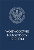Wojewodowi... -  books from Poland