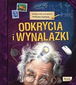 Pamiętnik ... - Opracowanie Zbiorowe -  books from Poland