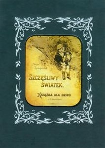 Obrazek Szczęśliwy światek