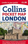 polish book : Collins Po... - Collins Uk