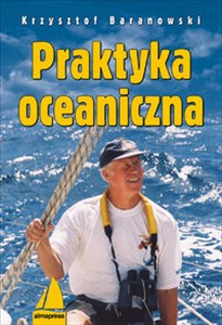 Picture of Praktyka oceaniczna