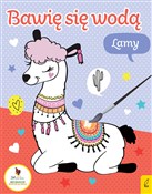 Zobacz : Bawię się ... - Opracowanie Zbiorowe