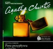 Zobacz : [Audiobook... - Agatha Christie